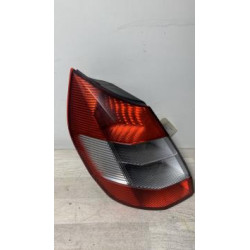 Feu arriere principal gauche (feux) RENAULT SCENIC 2 PHASE 1 d’occasion