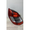 Feu arriere principal gauche (feux) RENAULT SCENIC 2 PHASE 1 d’occasion