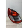 Feu arriere principal gauche (feux) RENAULT SCENIC 2 PHASE 1 d’occasion