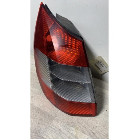 Feu arriere principal gauche (feux) RENAULT SCENIC 2 PHASE 1 d’occasion