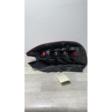 Feu arriere principal gauche (feux) RENAULT SCENIC 2 PHASE 1 d’occasion