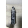Platine feu arriere gauche RENAULT SCENIC 2 PHASE 1 d’occasion