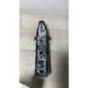 Platine feu arriere gauche RENAULT SCENIC 2 PHASE 1 d’occasion
