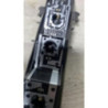 Platine feu arriere gauche RENAULT SCENIC 2 PHASE 1 d’occasion