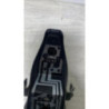 Platine feu arriere gauche RENAULT SCENIC 2 PHASE 1 d’occasion