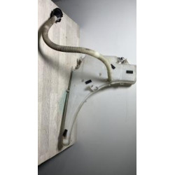 Vase de lave glace BMW SERIE 3 E90 PHASE 1 d’occasion