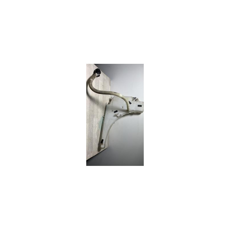 Vase de lave glace BMW SERIE 3 E90 PHASE 1 d’occasion