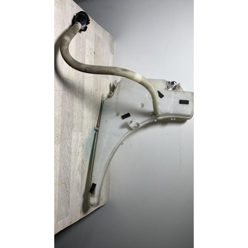 Vase de lave glace BMW SERIE 3 E90 PHASE 1 d’occasion