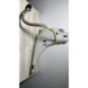 Vase de lave glace BMW SERIE 3 E90 PHASE 1 d’occasion