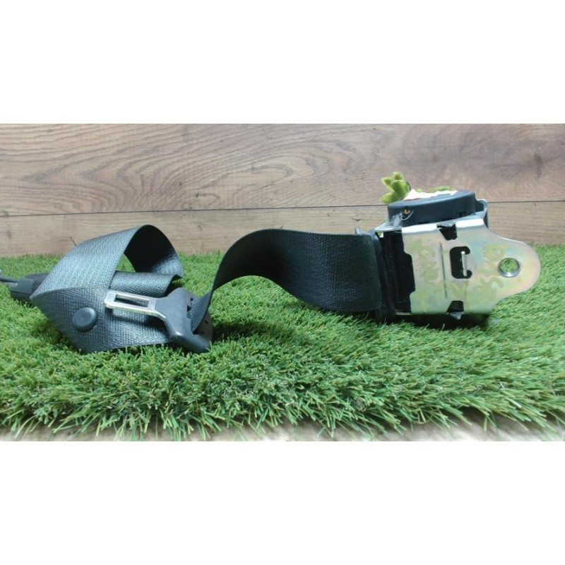Ceinture avant gauche OPEL CORSA D PHASE 1 d’occasion