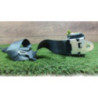 Ceinture avant gauche OPEL CORSA D PHASE 1 d’occasion