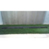 Marche pieds RENAULT FUEGO COUPE d’occasion