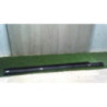 Marche pieds RENAULT FUEGO COUPE d’occasion