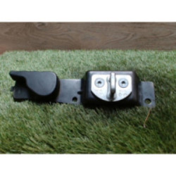 Serrure de coffre RENAULT KANGOO 2 PHASE 1 d’occasion