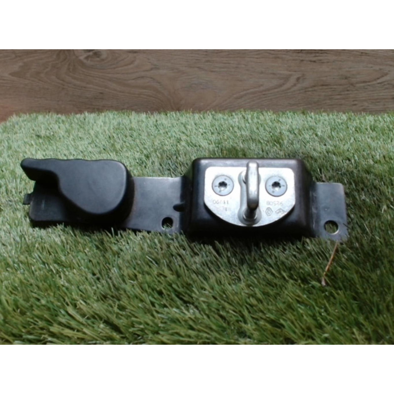 Serrure de coffre RENAULT KANGOO 2 PHASE 1 d’occasion