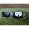Serrure de coffre RENAULT KANGOO 2 PHASE 1 d’occasion
