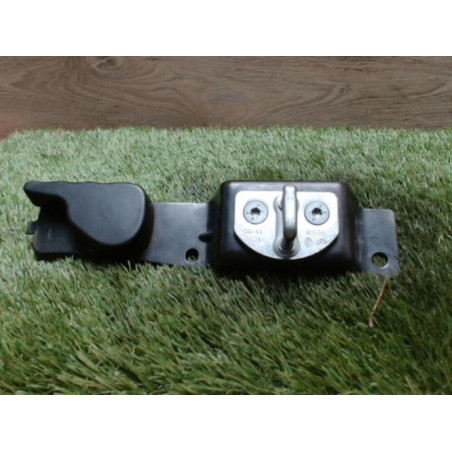 Serrure de coffre RENAULT KANGOO 2 PHASE 1 d’occasion