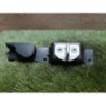 Serrure de coffre RENAULT KANGOO 2 PHASE 1 d’occasion