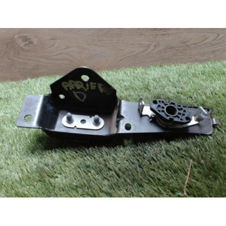 Serrure de coffre RENAULT KANGOO 2 PHASE 1 d’occasion