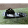 Serrure de coffre RENAULT KANGOO 2 PHASE 1 d’occasion