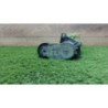 Galet tendeur CITROEN C4 GRAND PICASSO 1 d’occasion