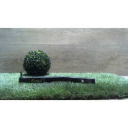 Support radiateur AUDI A4 3 AVANT PHASE 1 BREAK d’occasion