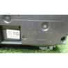 Compteur OPEL CORSA D PHASE 1 d’occasion