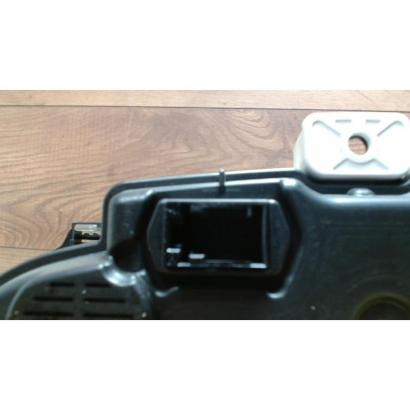 Compteur OPEL CORSA D PHASE 1 d’occasion