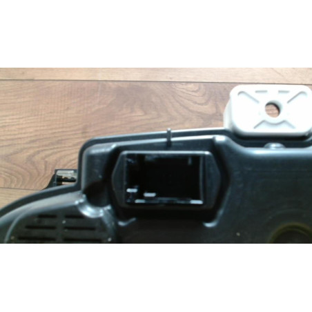 Compteur OPEL CORSA D PHASE 1 d’occasion