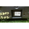 Compteur OPEL CORSA D PHASE 1 d’occasion