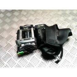 Ceinture avant gauche MERCEDES CLASSE C 204 PHASE 2 COUPE d’occasion