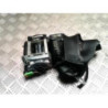 Ceinture avant gauche MERCEDES CLASSE C 204 PHASE 2 COUPE d’occasion