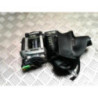 Ceinture avant gauche MERCEDES CLASSE C 204 PHASE 2 COUPE d’occasion
