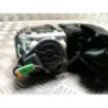 Ceinture avant gauche MERCEDES CLASSE C 204 PHASE 2 COUPE d’occasion