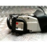 Ceinture avant gauche MERCEDES CLASSE C 204 PHASE 2 COUPE d’occasion