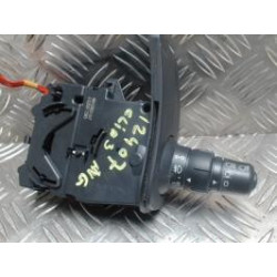 Commodo phare RENAULT CLIO 3 PHASE 1 d’occasion