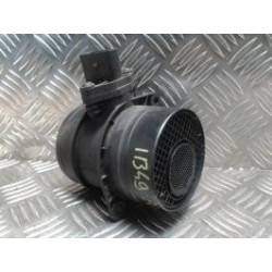 Debitmetre AUDI A3 2 PHASE 1 d’occasion