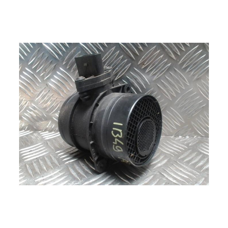 Debitmetre AUDI A3 2 PHASE 1 d’occasion
