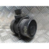 Debitmetre AUDI A3 2 PHASE 1 d’occasion