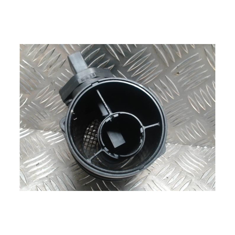 Debitmetre AUDI A3 2 PHASE 1 d’occasion