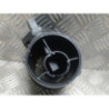 Debitmetre AUDI A3 2 PHASE 1 d’occasion