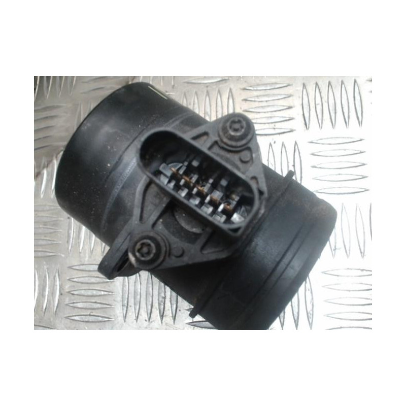 Debitmetre AUDI A3 2 PHASE 1 d’occasion