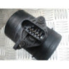 Debitmetre AUDI A3 2 PHASE 1 d’occasion