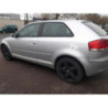 Debitmetre AUDI A3 2 PHASE 1 d’occasion