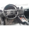 Debitmetre AUDI A3 2 PHASE 1 d’occasion