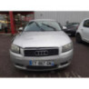 Debitmetre AUDI A3 2 PHASE 1 d’occasion