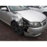 Debitmetre AUDI A3 2 PHASE 1 d’occasion