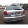 Debitmetre AUDI A3 2 PHASE 1 d’occasion