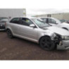 Debitmetre AUDI A3 2 PHASE 1 d’occasion