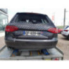 Moteur leve vitre arriere gauche AUDI A4 3 AVANT PHASE 1 BREAK d’occasion